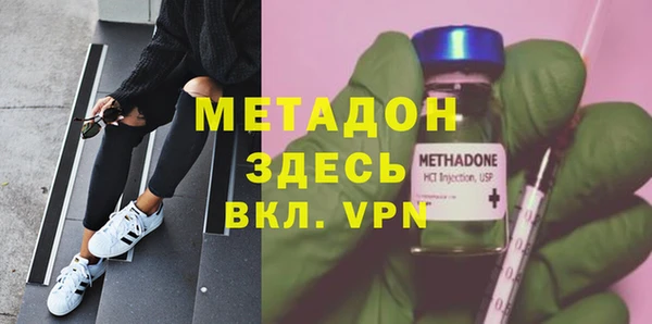 ГАЛЛЮЦИНОГЕННЫЕ ГРИБЫ Аркадак