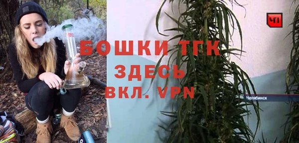 СК Арсеньев