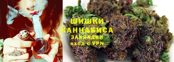 СК Арсеньев