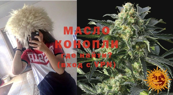 ГАЛЛЮЦИНОГЕННЫЕ ГРИБЫ Аркадак